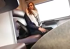 Der Bruder hat seine Halbschwester niedergebrannt, dass sie die Schlüssel für sein Auto stehlen wollte und die Schlampe auf die Bestrafung wartete, er bat sie, einen Blowjob zu geben, sonst würde er dicke fkk frauen es ihrer Mutter sagen, aber sie wollte nicht einmal zuhören und saugte ihn nicht nur und fickte ihre enge Muschi darüber