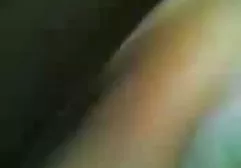 Spermahungrige blauäugige Schlampe mit lustvollen Köpfen saugt stehende Mitglieder auf, die auf gewaltsame Todesausbrüche warten dicke sexy titten