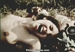 Blonde Tante in der Haut dominiert jungen Mann mit reife frauen große titten Penis Masturbation
