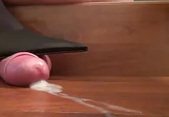 Geck fickt ein nackte dicke junge frauen wunderschönes italienisches Mädchen mit großen Titten