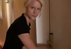 Die Party ist in vollem Gange viel Hitze sexy nackte frauen mit dicken titten
