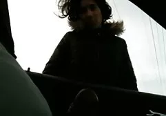 Michael hat eine wunderschöne Blondine xnxx dicke frauen in den Arsch gefickt