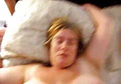 Das Mädchen gibt ihrem zukünftigen Chef zu, dass sie gar nicht arbeiten will, sondern ihn jeden Tag lutschen und sexy nackte mollige frauen auf einen Schwanz springen kann
