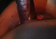Sweet ass selbst bittet ein männliches Mitglied nach fette haarige frauen einem leckeren Blowjob mit molligen Lippen und Fotzenfick zu genießen