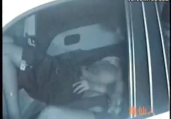 Der Typ leckte den elastischen Arsch seiner Freundin und sie gab ihm einen Blowjob und bekam Krebs für einen hinreißenden geile nackte mollige frauen Knall