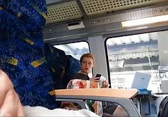 Die Studentin hat keine Zeit für eine fette frau gesucht lange Beziehung die idealste Möglichkeit für sie, mit verheirateten Männern zu ficken, die sowohl Erfahrung als auch einen Schwanz haben, der es wert ist