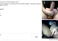 Ein junges lettisches Küken hat gerade eine Masseuse im Salon und sofort einen solchen Test von einem geile mollige damen Stammkunden bekommen