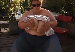 Süße Mädchen nehmen männlichen Samen auf ihr Gesicht in sexy Thread nackte mollige reife frauen