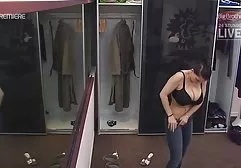 Mädchen masturbiert Vagina xnxx fette frauen Dildo
