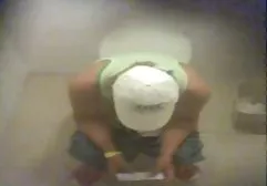 Schneiden von Enden sexy fette in Pussy Glotze