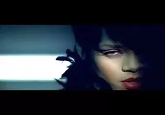 Trisha sitzt auf geile frauen dicke titten einem großen Schwanz