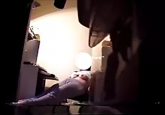 Gesaugt und in den Arsch gegeben geile bbw frauen