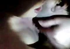Ich hatte ein Telefon und es war mit IT ausgestattet nackte kräftige frauen