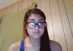 Sie lieben es, im dicke frauen dicke titten Amateurporno zu spielen.