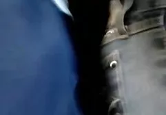Stacy spielt zuerst mit sich schöne dicke frauen selbst und saugt dann