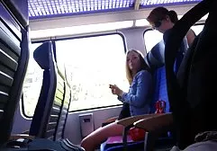 Großer Schwanz für so eine fette nackte titten kleine Schlampe