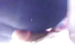 Mila liebt kleine diecke nackte frauen Schwänze