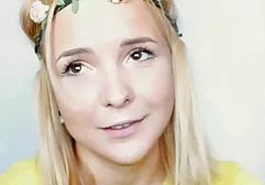 Ein junger Mann, der eine Massage machte, die die Milf zu ihren großen Brüsten brachte, und als die Fotze nackte mollige frauen zerquetscht wurde, floss das Mädchen und das Berühren der rasierten Muschi machte sie total verrückt und die Schlampe wollte ihn sanft ficken