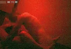 Die erstere beabsichtigte eine süße Rache, als sie im Gefängnis war und nach ihrer Freilassung zu ihm zurückkehrte, sie verführte ihn mit einem sexy Anzug mit tiefem Ausschnitt und nachdem sie reife frauen große titten ihn gefickt hatte, fiel sie in die Hände der Polizei
