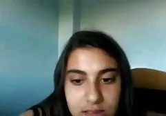 Fing mich in der fette grosse titten Dusche mit ihrer besten schwarzen Freundin und schlug aufgeregt einen Gruppendreier vor