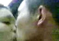 Blond saugt Schwanz mollige frauen mit kleinen brüsten und wird anal gefickt