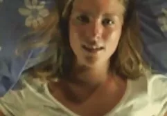 Sasha Hardcore fickte mollige frauen ab 60 eine Blondine