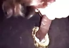 Der kleine Juzi nackte dicke frauen wurde nur ungern gefickt