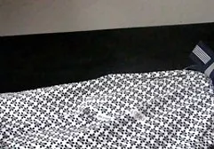 Die Schönheit spielte auf der Maschine, alte fette nackte frauen auf der sie dann fickte