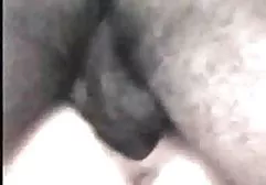 Das Mädchen heiße dicke frauen saugt krasavitsa, rate ich