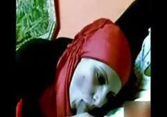 Wunderschöne Lesben haben vor langer Zeit angefangen zu lecken und zu saugen und heute beschlossen sie, etwas geile dralle frauen Neues auszuprobieren, nämlich Analfisting und beide mochten ihn besonders, der eine Faust in ihren Arsch nahm