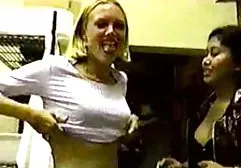 Die heiße Brünette Lexy Layo will unbedingt den Schwanz ihres Corefans nackte korpulente frauen komplett in ihren engen Arsch nehmen