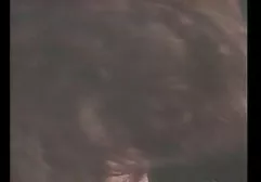 Eine dicke türkin angenehme Überraschung für eine reife bbw zwei stehende Mitglieder, bereit, eine fette Muschi abwechselnd zu befriedigen und zu ficken, Sex mzhm