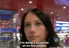 Nur ein bbw dicke frauen cooles cooles Mädchen