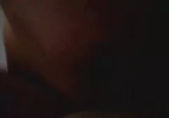Paar fickt dicke behaarte frauen in der Natur