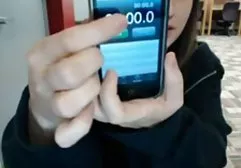 Tranny im Anus nackte dicke junge frauen gefickt