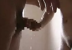 Einfach youporn dicke frauen nur ficken