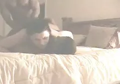 Boxer erwiesen sich als so sexy für dieses Baby und sie wurde von ihnen und Jungs mit ihren riesigen Schwänzen verführt, die dicke blonde schneeweiß in Muschi und Mund gefickt wurden