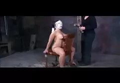 Die kulinarische Show mit sexy mollige frauen einer brennenden Latina endete und der Gastgeber hielt sich nicht zurück, zog ihr Höschen aus und steckte seine Lippen in eine junge Muschi, der Kameramann gesellte sich dazu und die Jungs feuerten ein süßes Baby in zwei Stämmen
