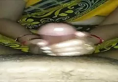 Die vollbusige Geliebte des Spa-Salons machte dem Mädchen eine Maske bbw nackte frauen und setzte ihre Kopfhörer auf, damit sie nicht hörte, wie ihr Bräutigam verführen würde, und der Mann riss eine sexy Dame mit einem großen Schwanz hart und merkte, dass er einen Fehler beim Heiraten machte