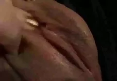 Melissa fickt den dicke frauen mit grossen busen ersten Counter