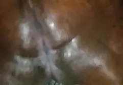 Das xnxx dicke frauen Mädchen saugt einen Schwanz saftig