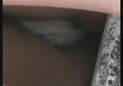 Dame nackt auf geile dike frauen der Straße