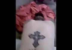Alisha daniel fette geile männer gefickt schwer