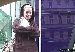 Lovely ass junge Mädchen fette grosse titten