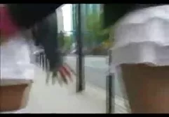 Ein Mann möchte, dass ihr Analsex mit einer Freundin einfach perfekt ist und sein großes Nichts dort oben zerrissen ist. dicke nackte alte frauen Deshalb pumpt er mehr Schmiermittel in ihren Arsch, damit er zum Ficken rutschig und elastisch wird