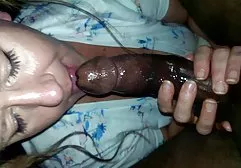 Die Chefin weiß, dicke fkk frauen dass das junge Mädchen mit dem ganzen Büro sich in Analsex gefickt hat und irgendwie erwischt er sie beim Anschauen von Pornos und zieht sie in das Büro, wo er der Schlampe Handschellen legt und grob zu ihrem Arsch kommt