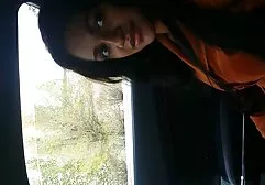 Sexy Magd ohne Höschen verführte ihren Meister und fickte ihn, bis seine Frau kam und die drei eine Orgie nackte frauen dicke titten arrangierten