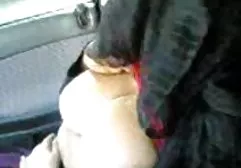 Ein kurzes sexy Kleid an einer russischen vollbusigen Mama provozierte immer einen Mann wunderschöne dicke frauen zum Sex