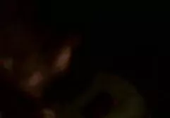 Das Mädchen begann mit Analfisting mit Gegenständen im sexy große titten Treppenhaus und endete mit einem Squirt von dreifachem Analpenetration durch Schwänze