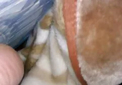 Alte Dame masturbiert Mütze vor leidenschaftlichem chat für mollige Fick ohne Gummi